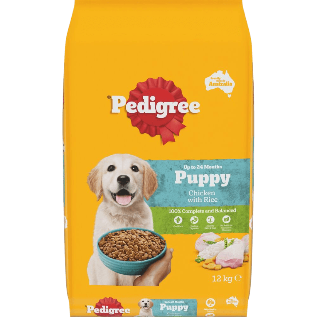 pedigree-puppy-chicken-rice