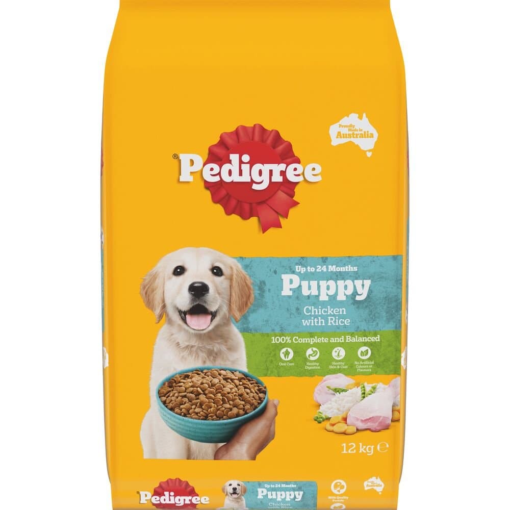 pedigree-puppy-chicken-rice