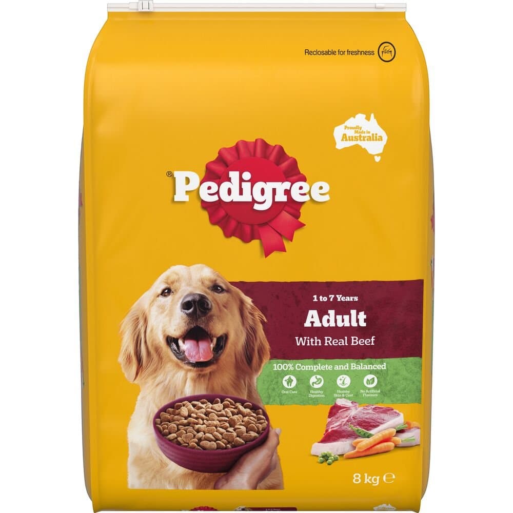 pedigree-adult-beef