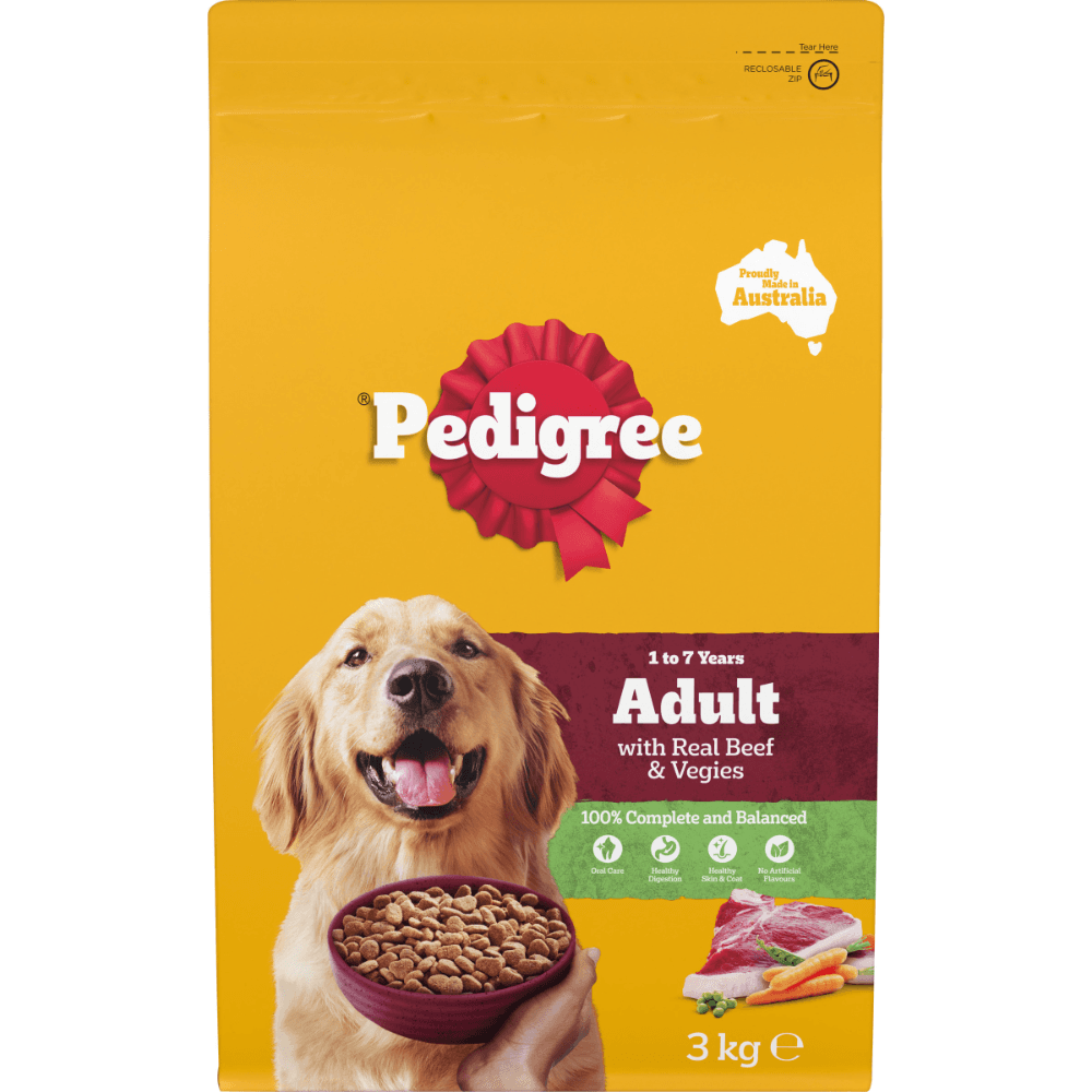 pedigree-adult-dry-dog-food-real-beef-and-vegies
