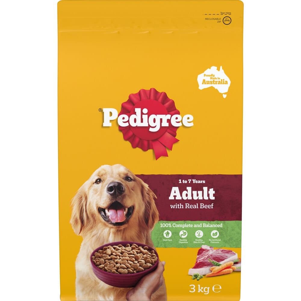 pedigree-adult-beef