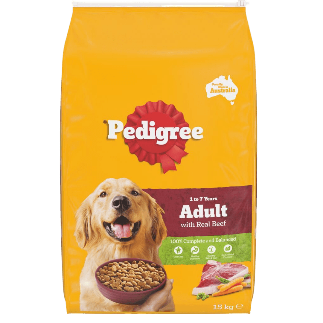 pedigree-adult-dry-dog-food-with-real-beef