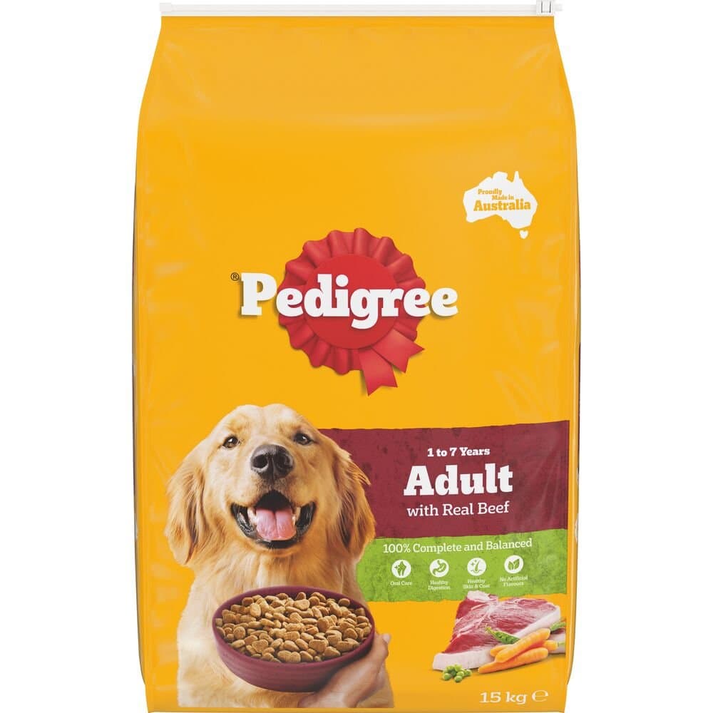 pedigree-adult-dry-dog-food-with-real-beef