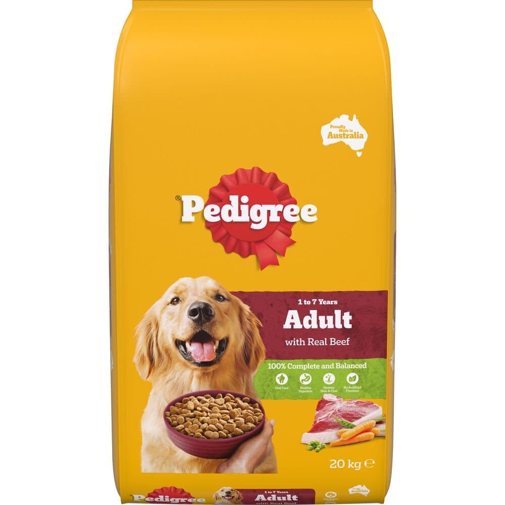 pedigree-adult-beef