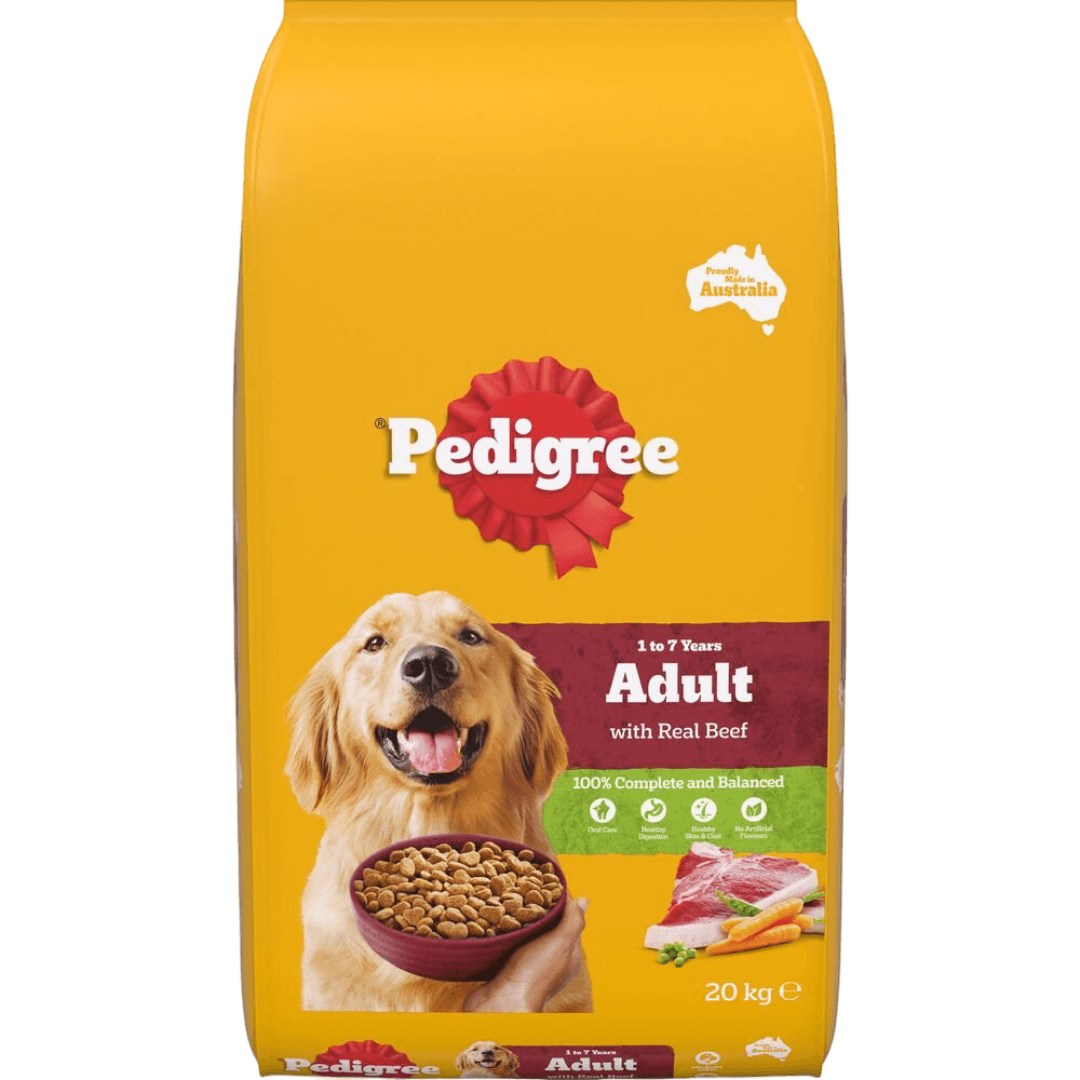 pedigree-adult-beef