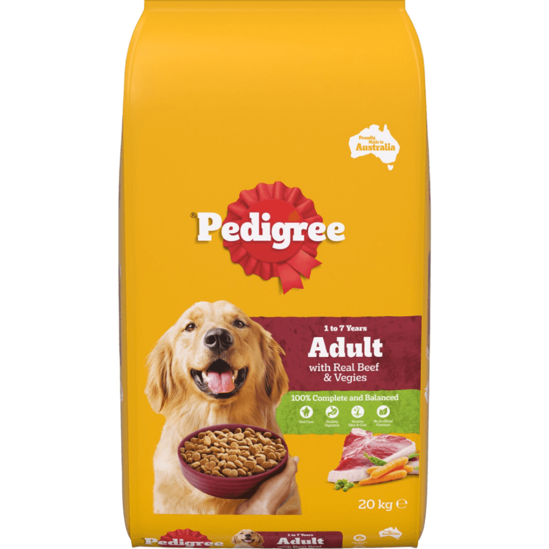 pedigree-adult-dry-dog-food-real-beef-and-vegies