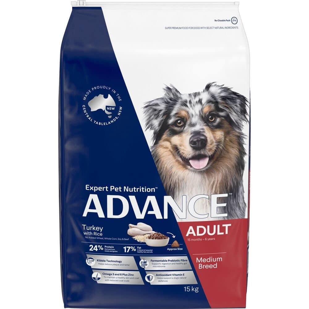 advance-medium-adult-dry-dog-food-turkey-with-rice
