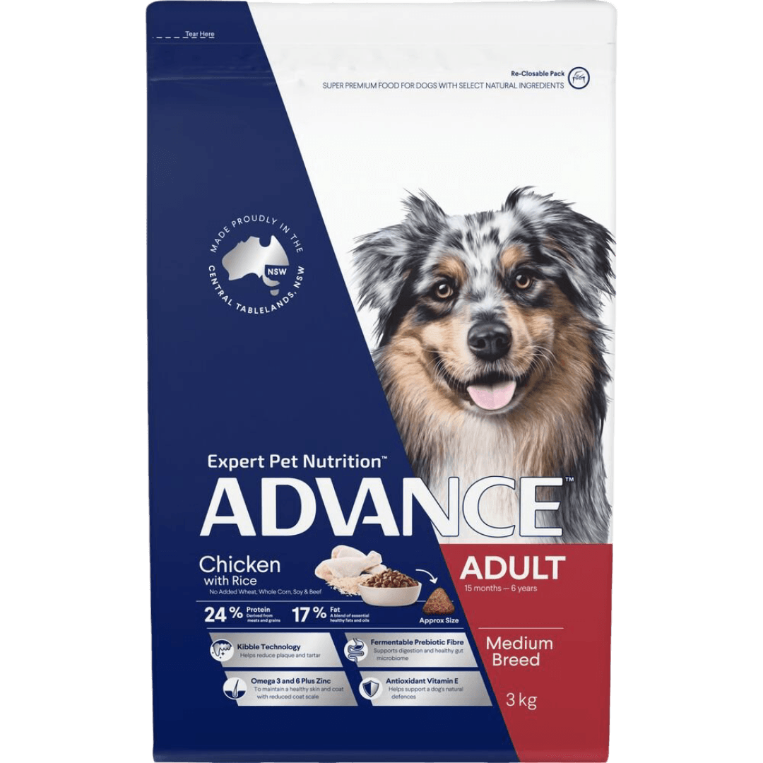 advance-medium-adult-dry-dog-food-chicken-with-rice