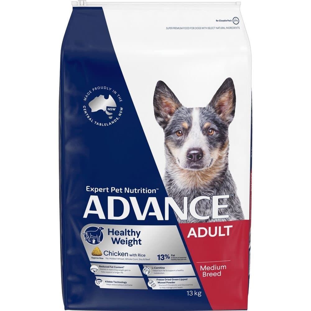 advance-healthy-weight-medium-adult-dry-dog-food-chicken-with-rice