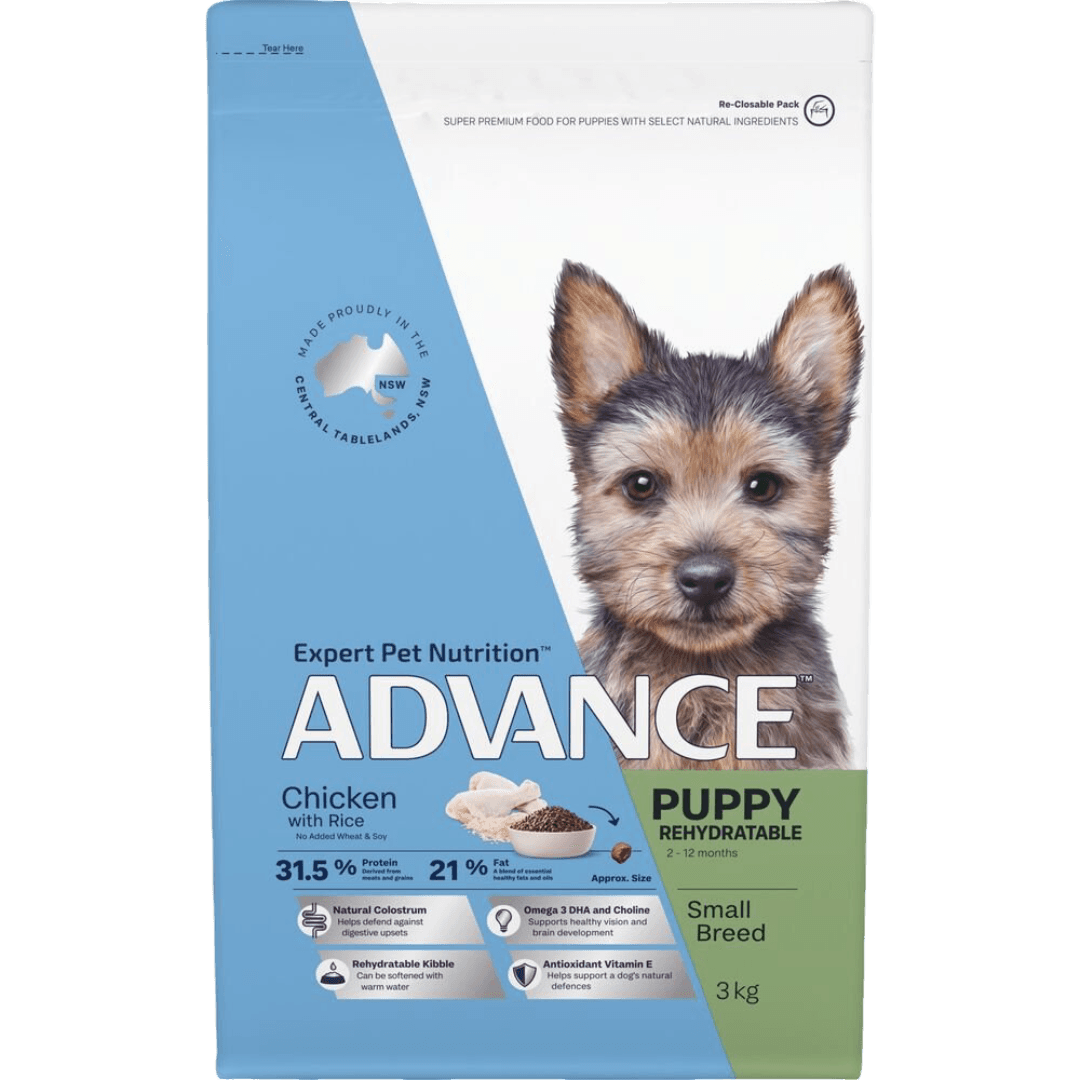 advance-puppy-small-rehydratable-dry-dog-food-chicken-with-rice