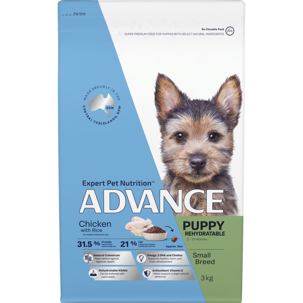 advance-puppy-small-rehydratable-dry-dog-food-chicken-with-rice