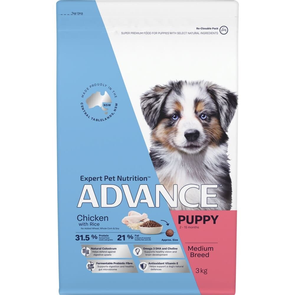 advance-medium-puppy-dry-dog-food-chicken-with-rice