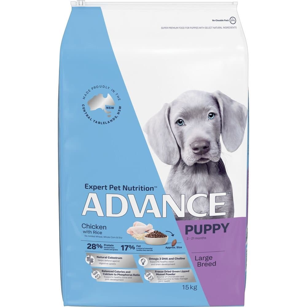 advance-large-puppy-dry-dog-food-chicken-with-rice