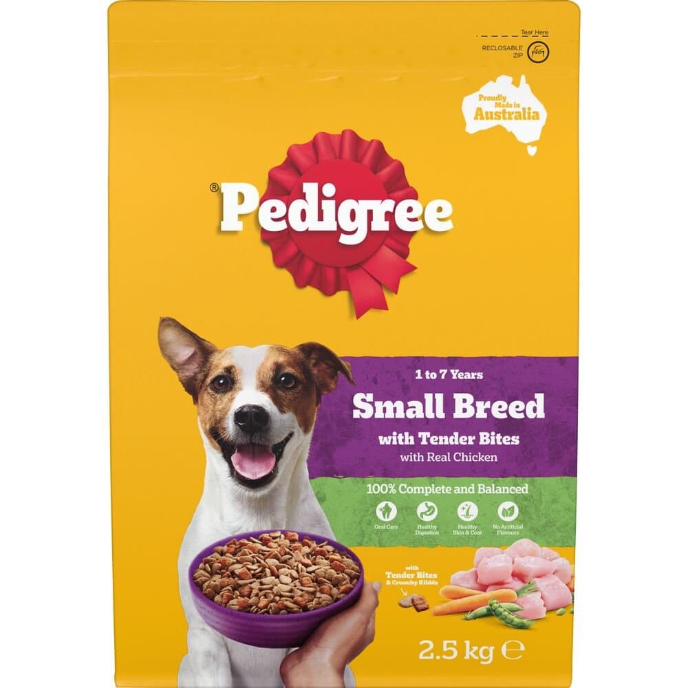 pedigree-small-breed-adult-dry-dog-food-real-chicken