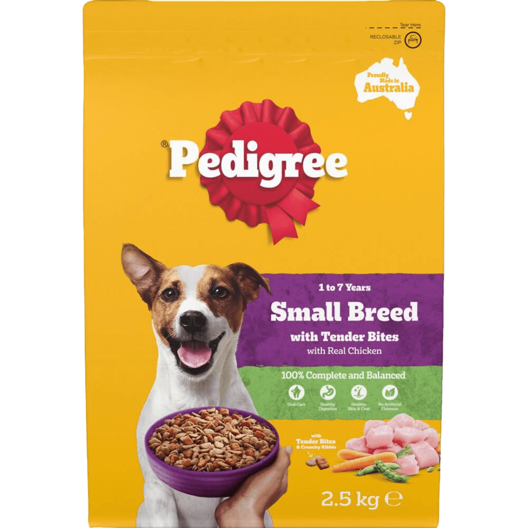 pedigree-small-breed-adult-dry-dog-food-real-chicken