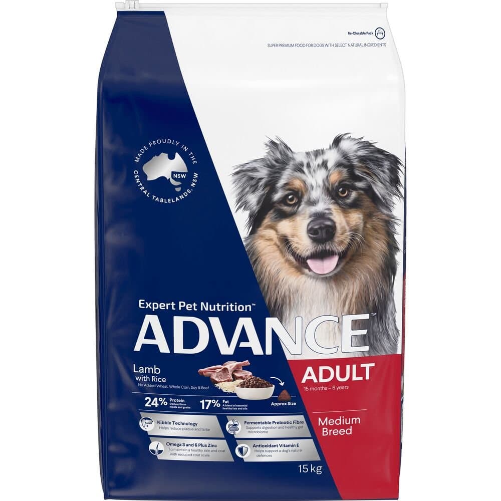 advance-medium-adult-dry-dog-food-lamb-with-rice