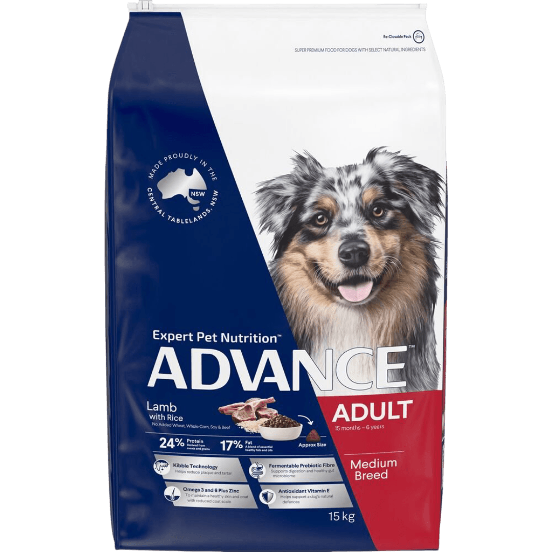 advance-medium-adult-dry-dog-food-lamb-with-rice