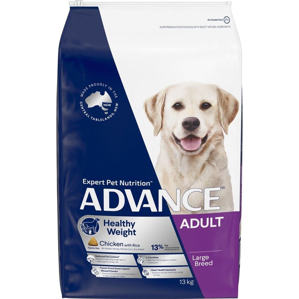 advance-healthy-weight-large-adult-dry-dog-food-chicken-with-rice