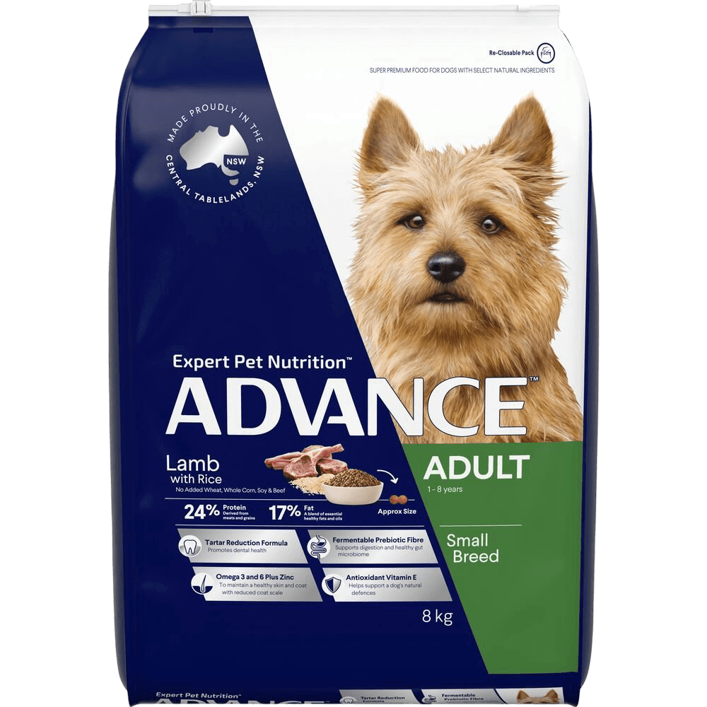 advance-small-adult-dry-dog-food-lamb-with-rice