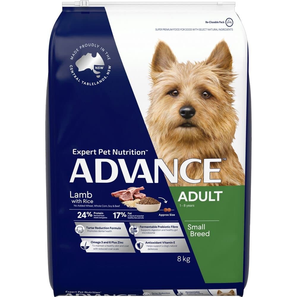 advance-small-adult-dry-dog-food-lamb-with-rice