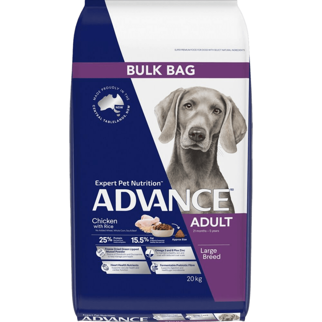 advance-large-adult-dry-dog-food-chicken-with-rice