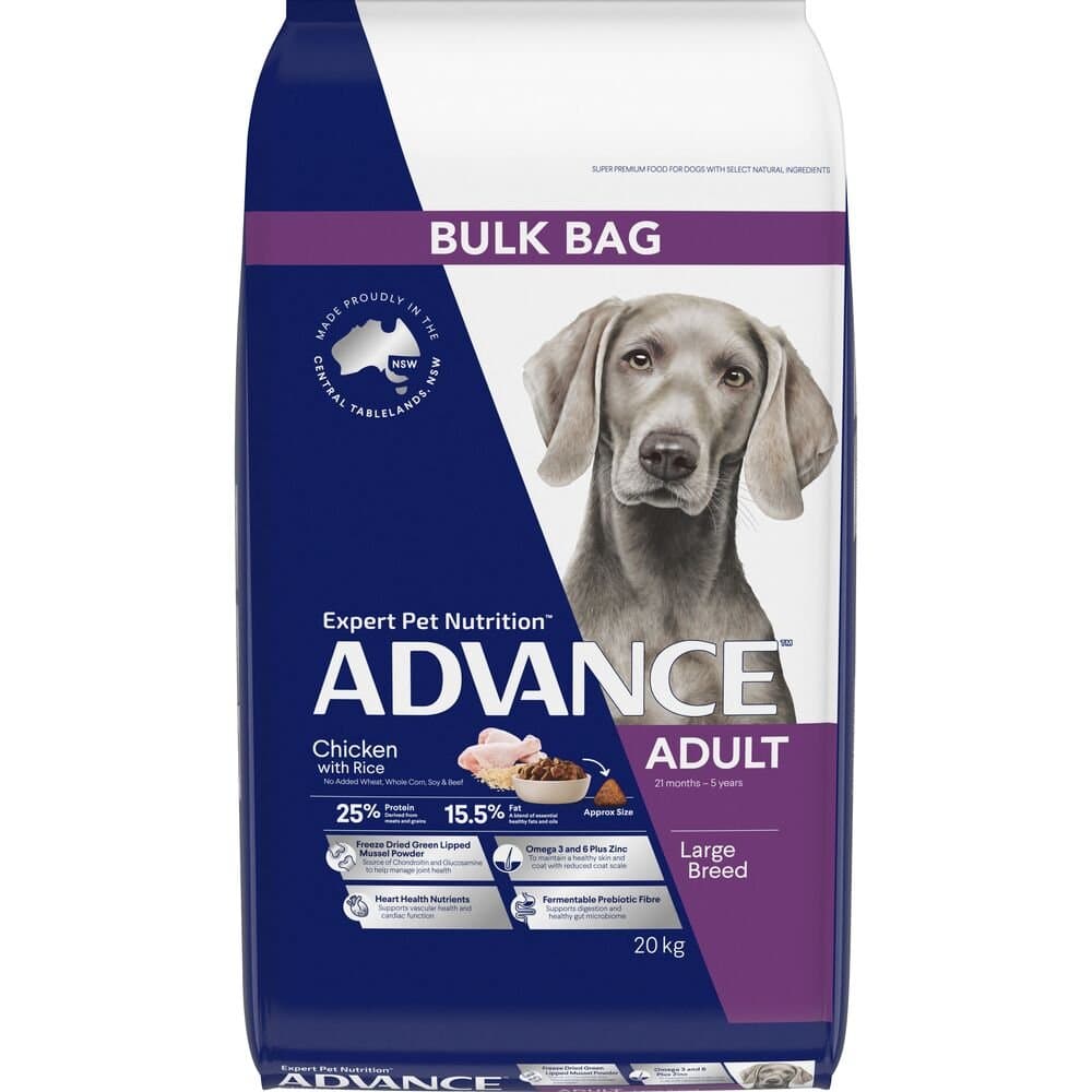 advance-large-adult-dry-dog-food-chicken-with-rice