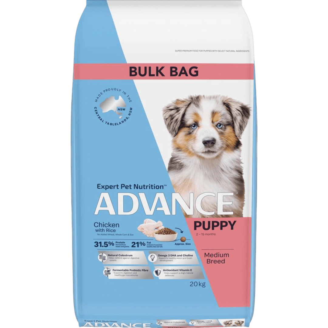 advance-medium-puppy-dry-dog-food-chicken-with-rice