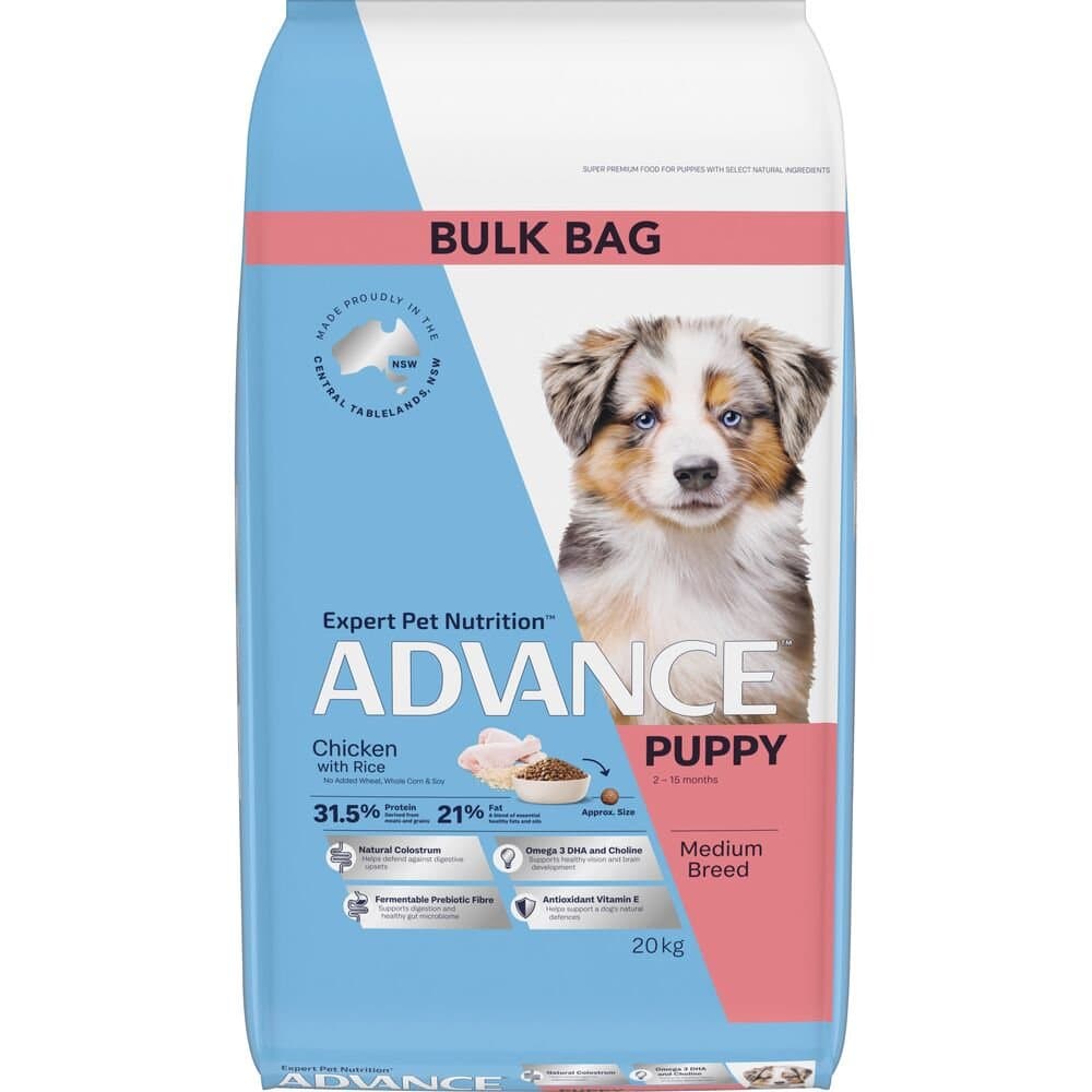 advance-medium-puppy-dry-dog-food-chicken-with-rice