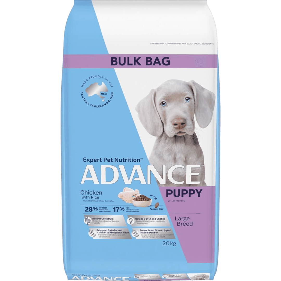 advance-large-puppy-dry-dog-food-chicken-with-rice