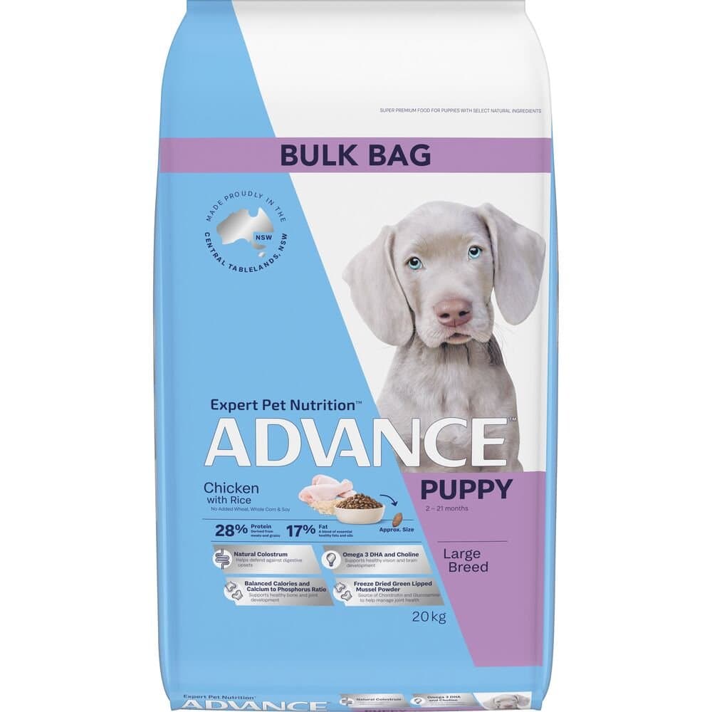 advance-large-puppy-dry-dog-food-chicken-with-rice