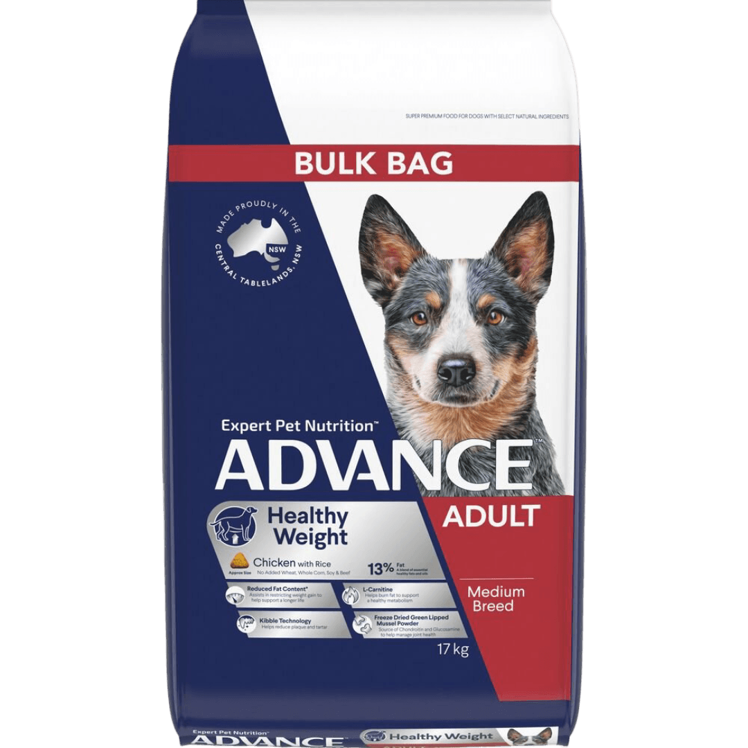 advance-healthy-weight-medium-adult-dry-dog-food-chicken-with-rice