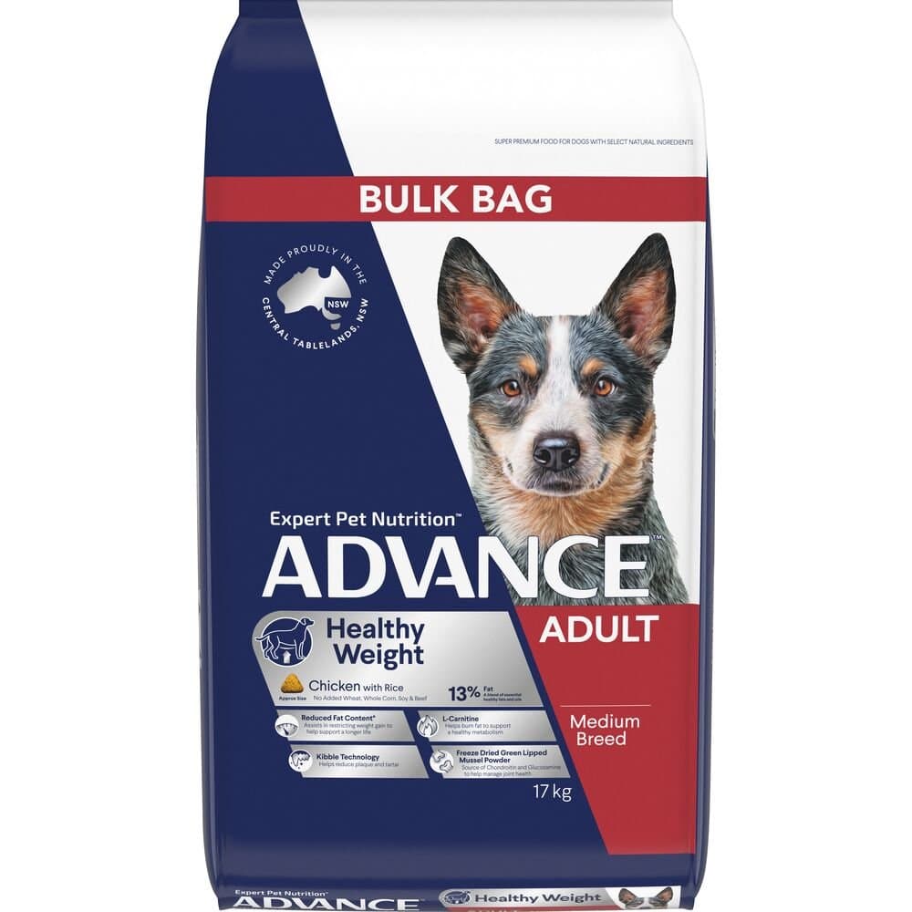 advance-healthy-weight-medium-adult-dry-dog-food-chicken-with-rice