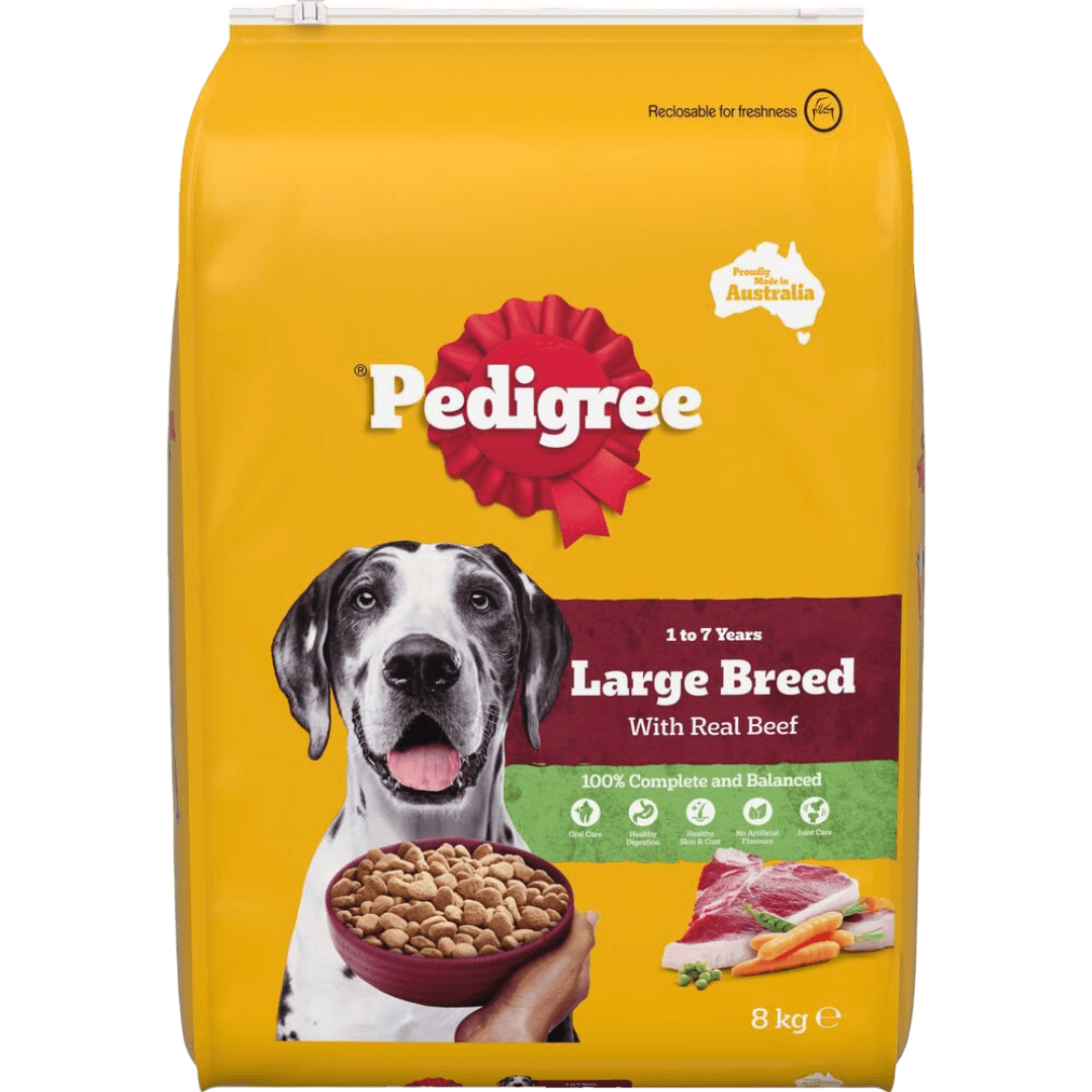 pedigree-large-breed-dry-dog-food-real-beef