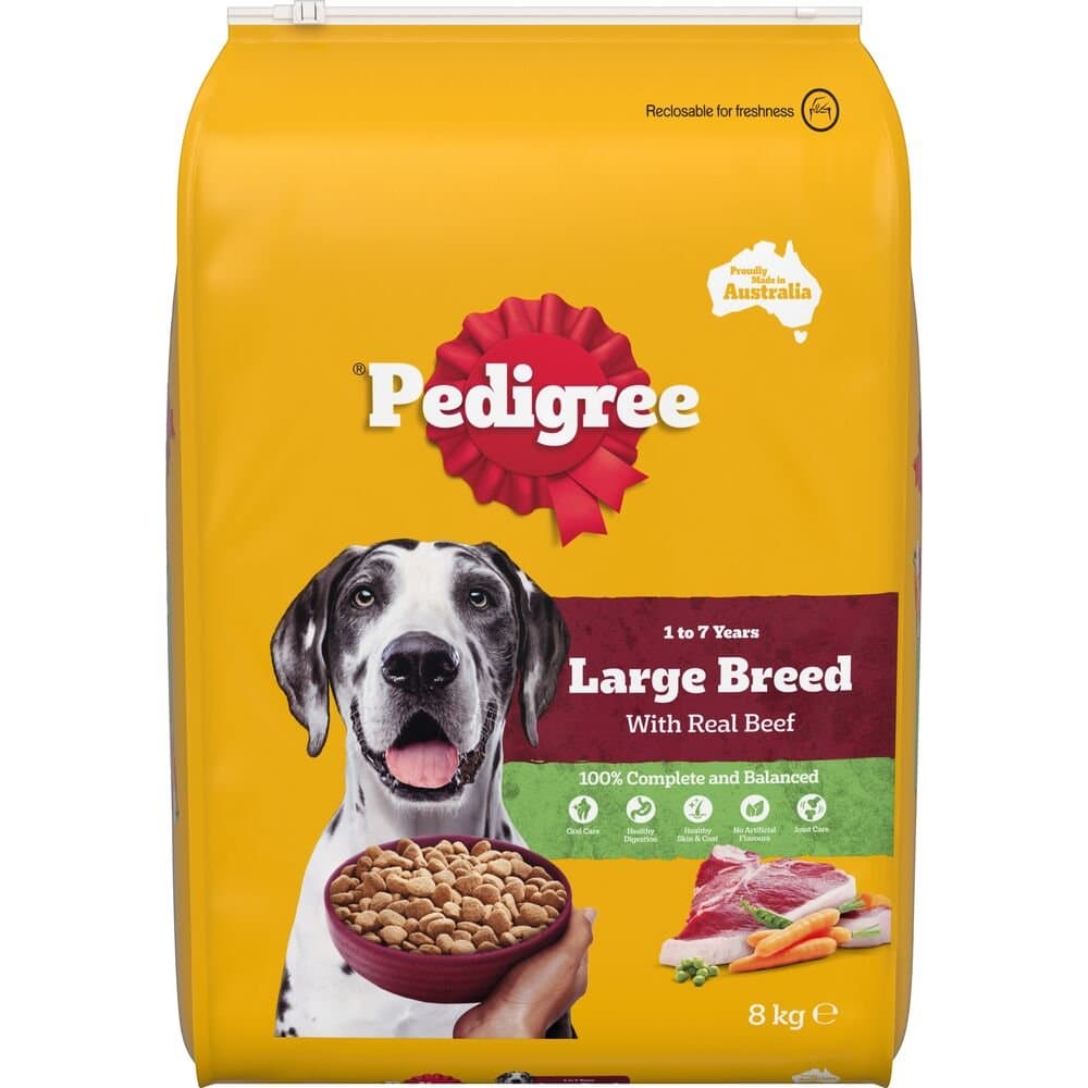 pedigree-large-breed-dry-dog-food-real-beef