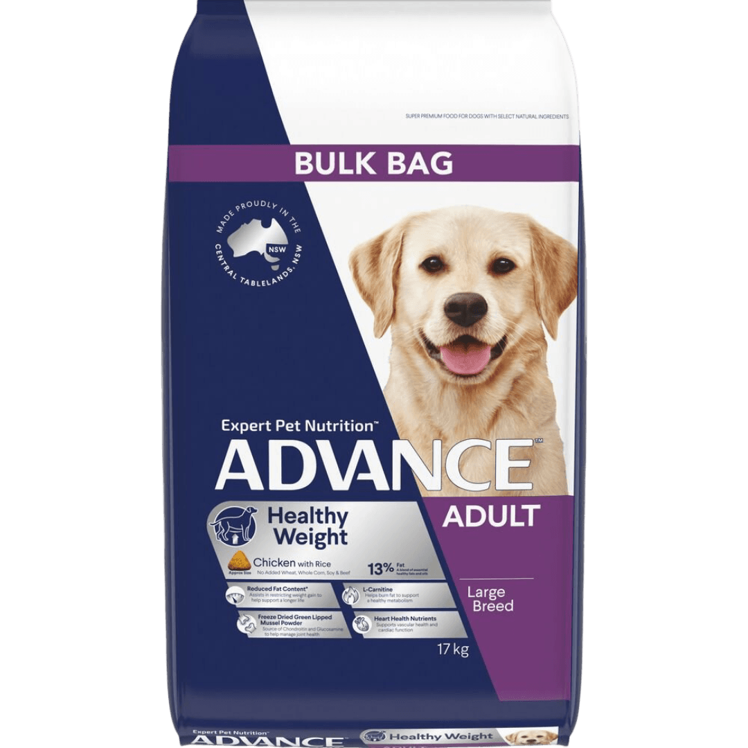 advance-healthy-weight-large-adult-dry-dog-food-chicken-with-rice
