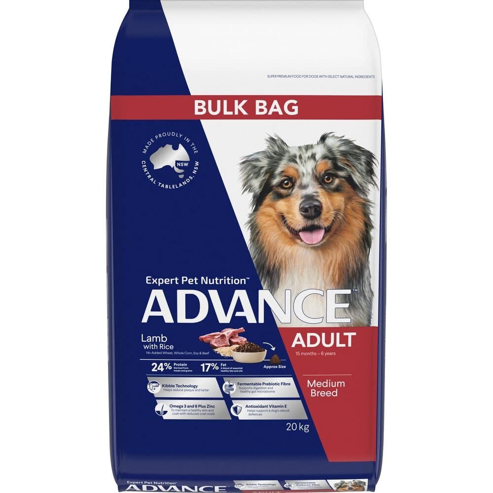 advance-medium-adult-dry-dog-food-lamb-with-rice
