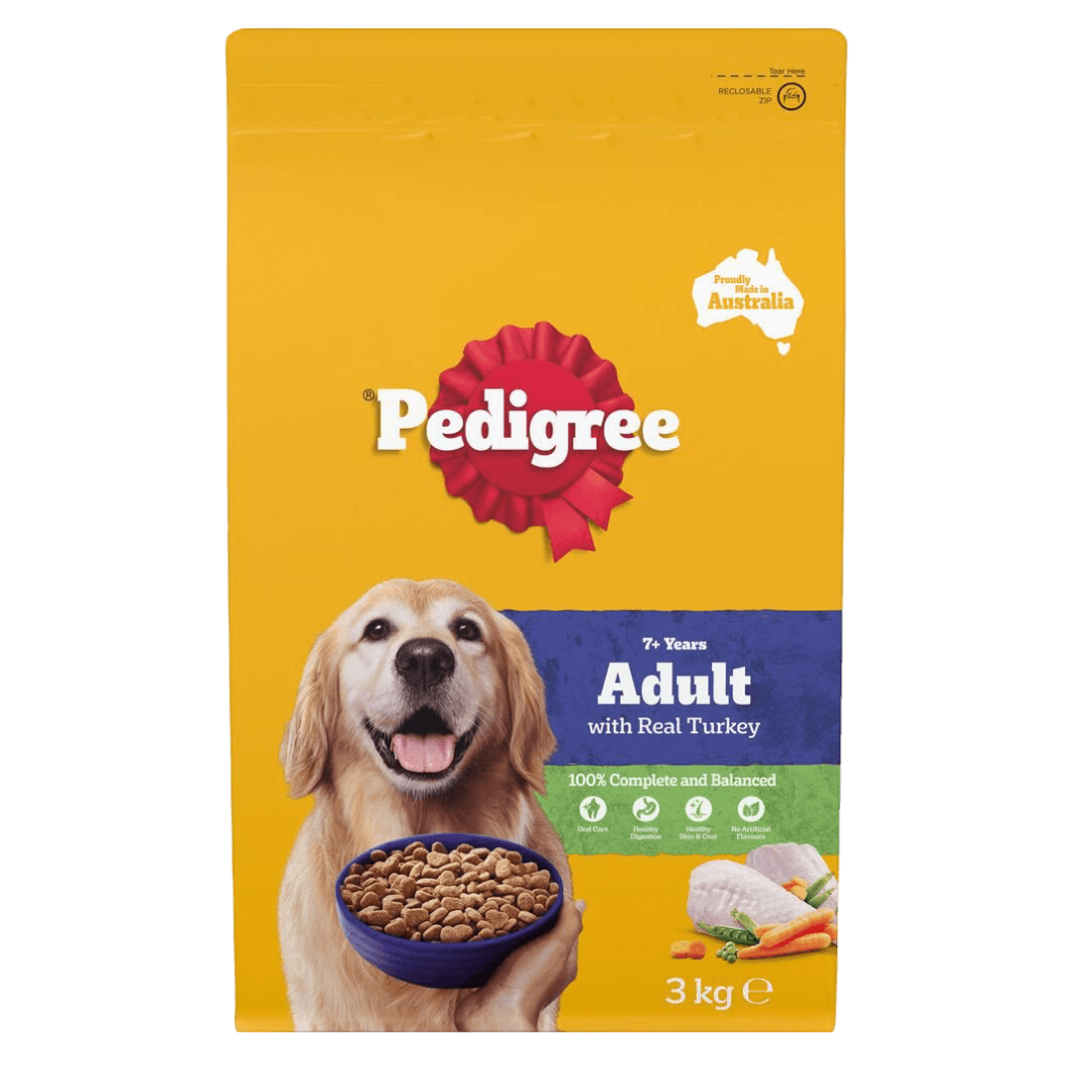 pedigree-7-plus-real-turkey-dry-dog-food