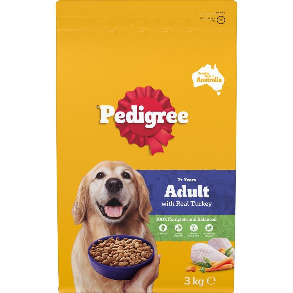 pedigree-7-plus-real-turkey-dry-dog-food
