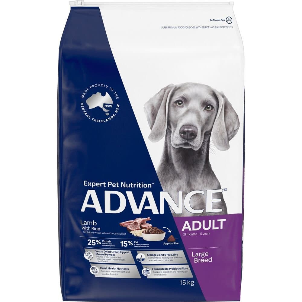 advance-large-adult-dry-dog-food-lamb-with-rice