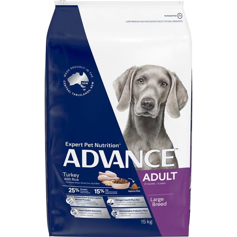 advance-large-adult-dry-dog-food-turkey-with-rice