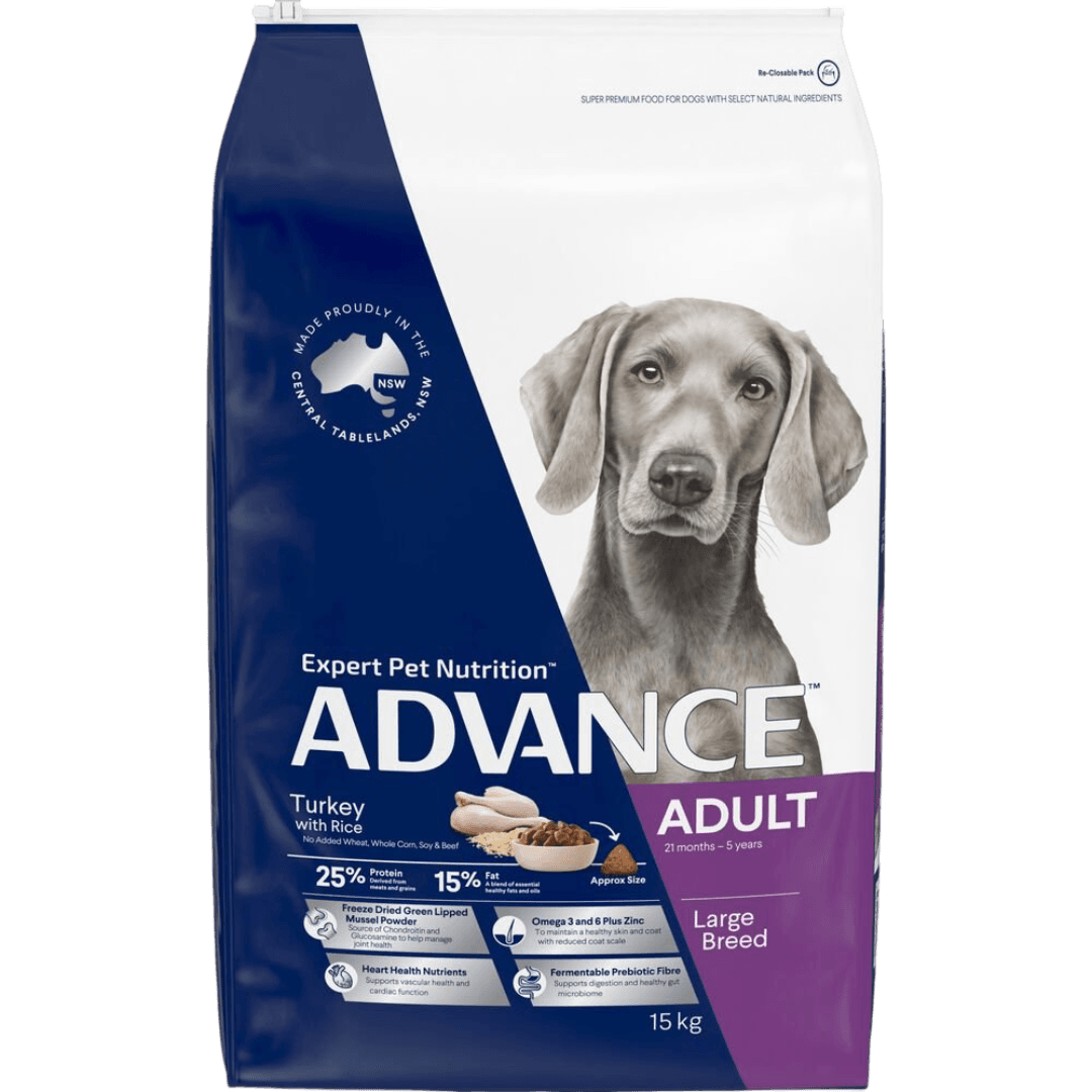 advance-large-adult-dry-dog-food-turkey-with-rice