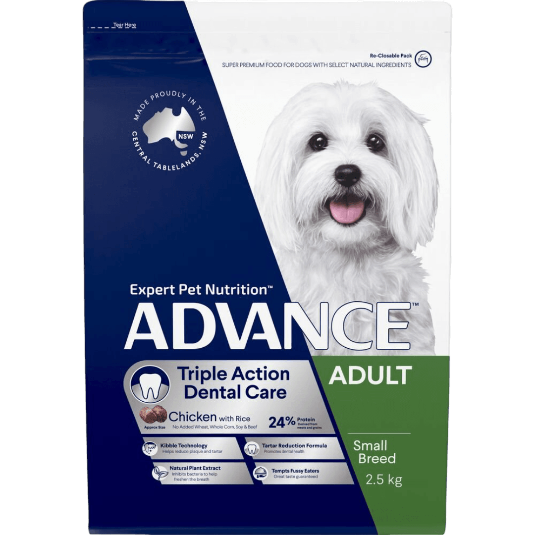 advance-triple-action-dental-care-small-adult-dry-dog-food-chicken-with-rice