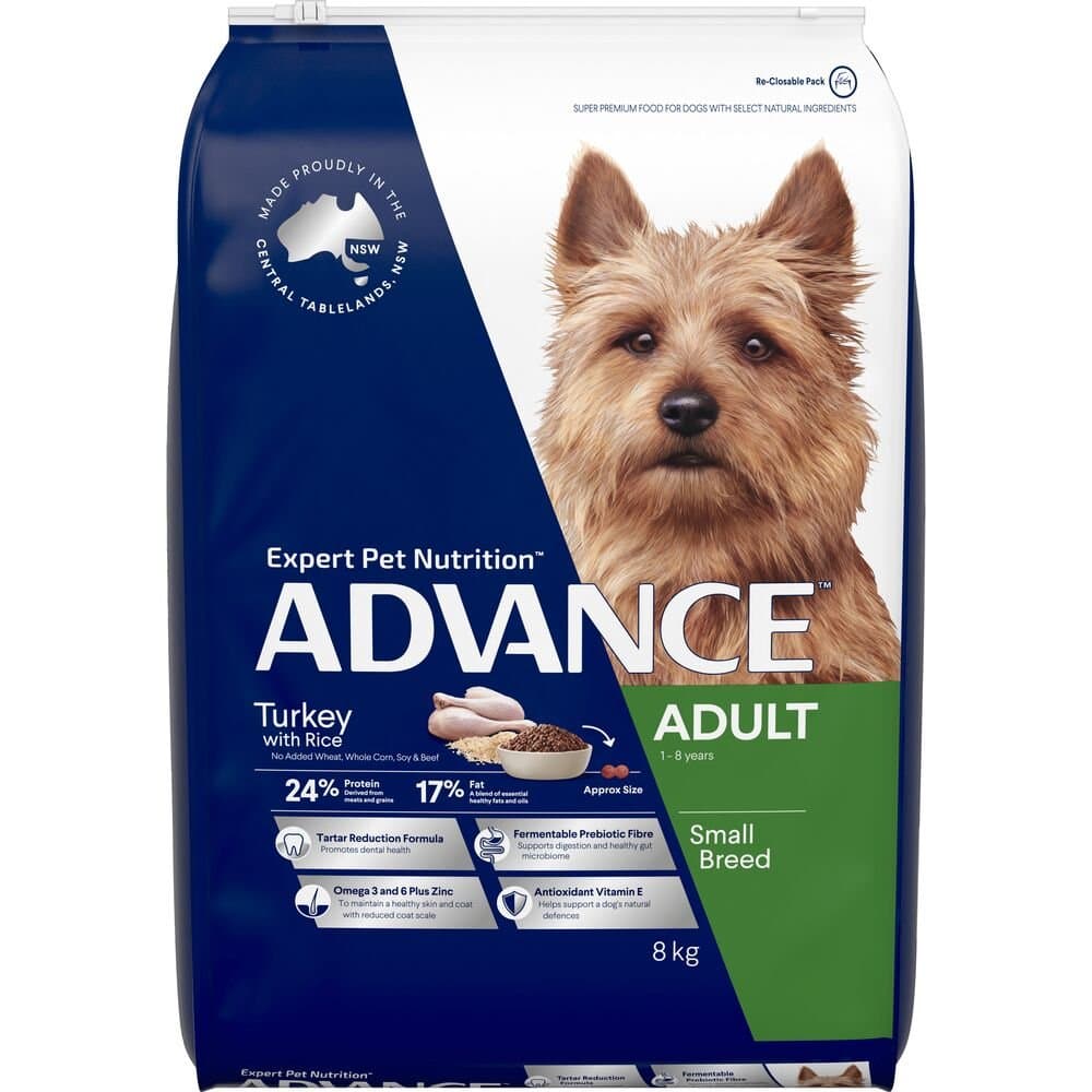 advance-small-adult-dry-dog-food-turkey-with-rice