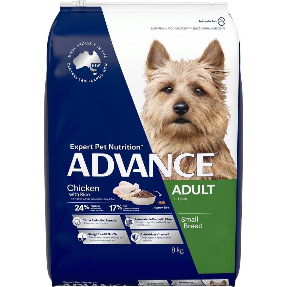 advance-small-adult-dry-dog-food-chicken-with-rice