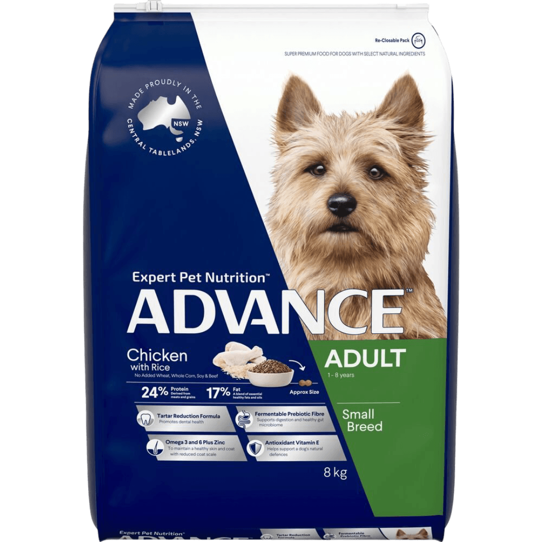 advance-small-adult-dry-dog-food-chicken-with-rice