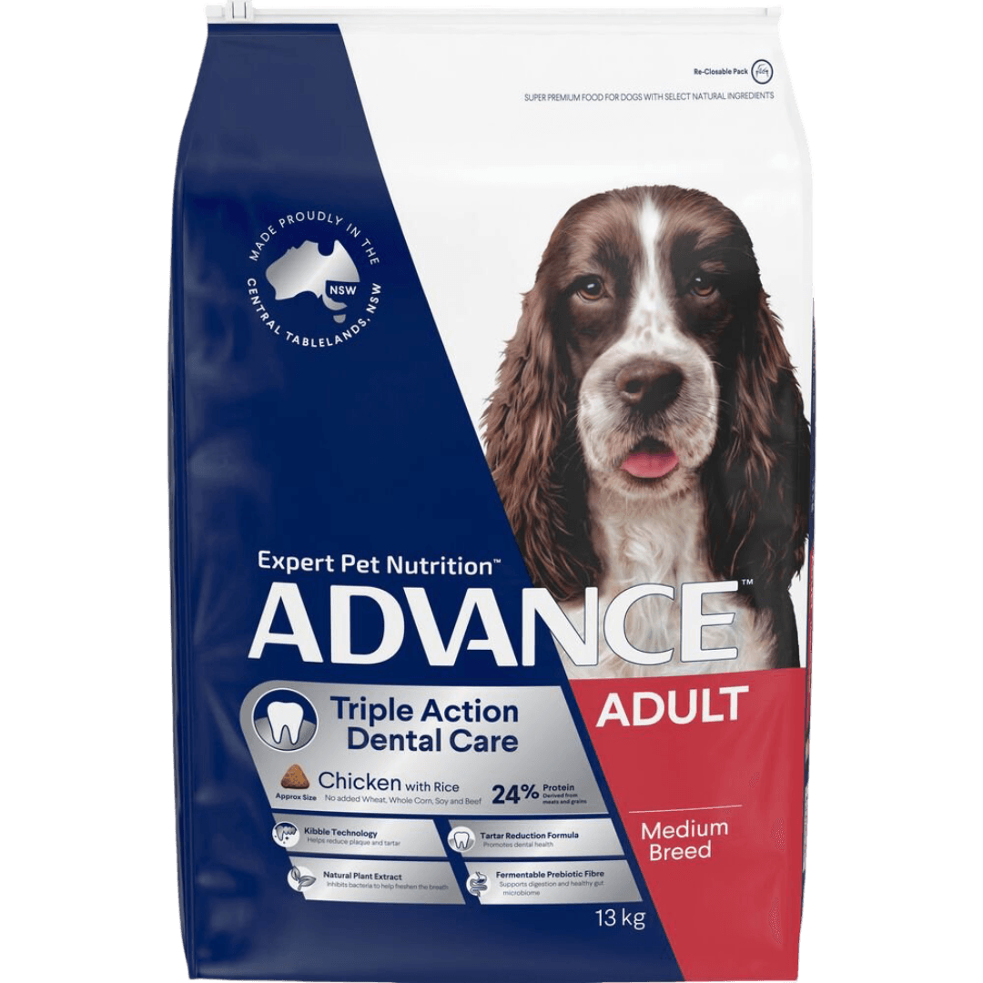 advance-triple-action-dental-care-medium-adult-dry-dog-food-chicken-with-rice