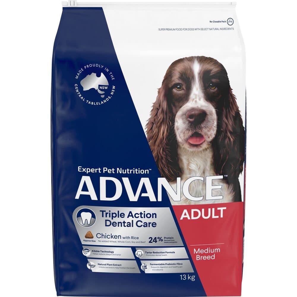 advance-triple-action-dental-care-medium-adult-dry-dog-food-chicken-with-rice
