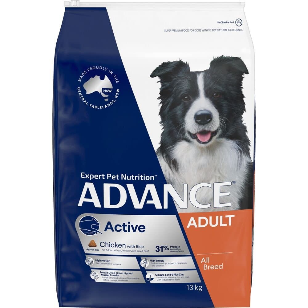 advance-active-adult-dry-dog-food-chicken-with-rice