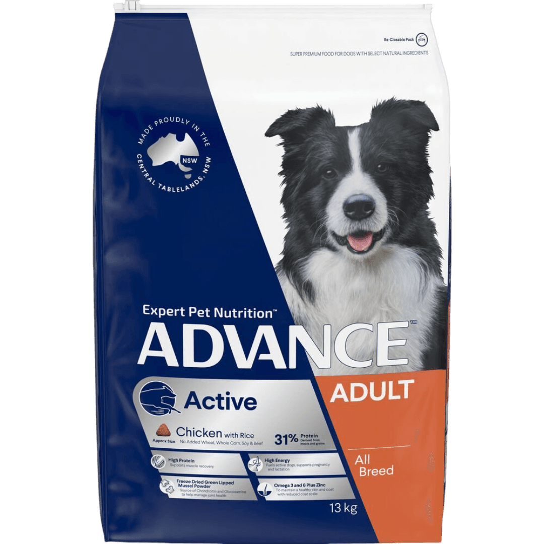 advance-active-adult-dry-dog-food-chicken-with-rice