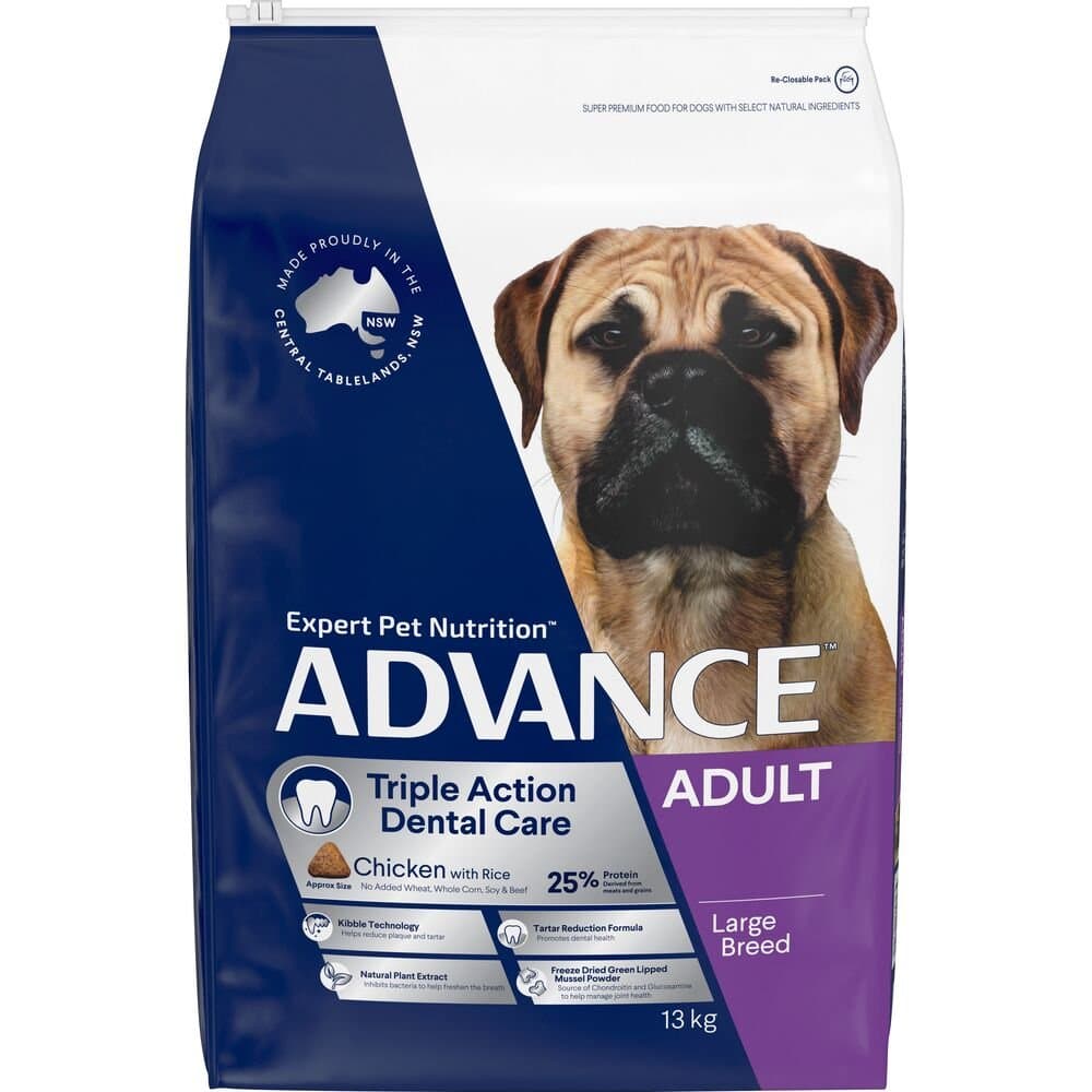 advance-triple-action-dental-care-large-adult-dry-dog-food-chicken-with-rice